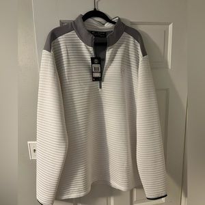 Brand new men’s under armor